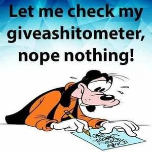 Meet your Posher, Keith